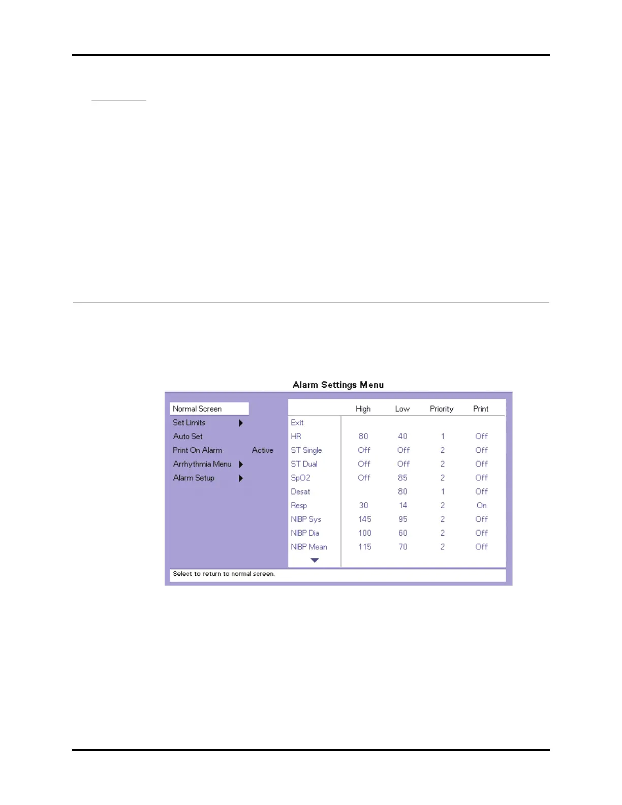 Page #168 background image