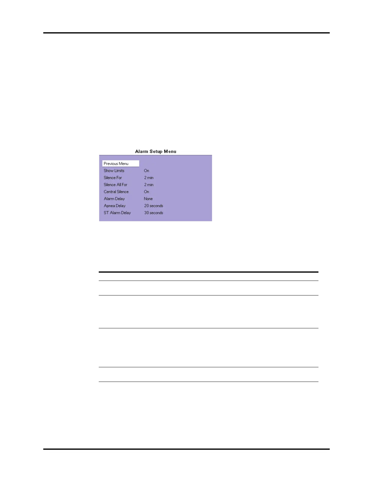 Page #169 background image
