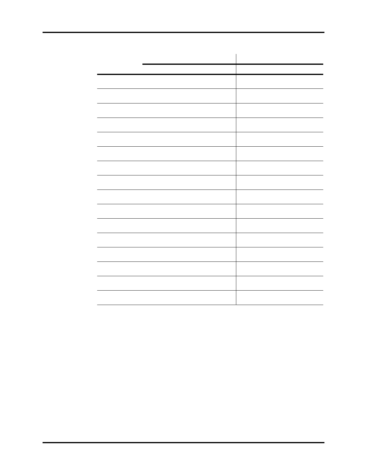 Page #172 background image