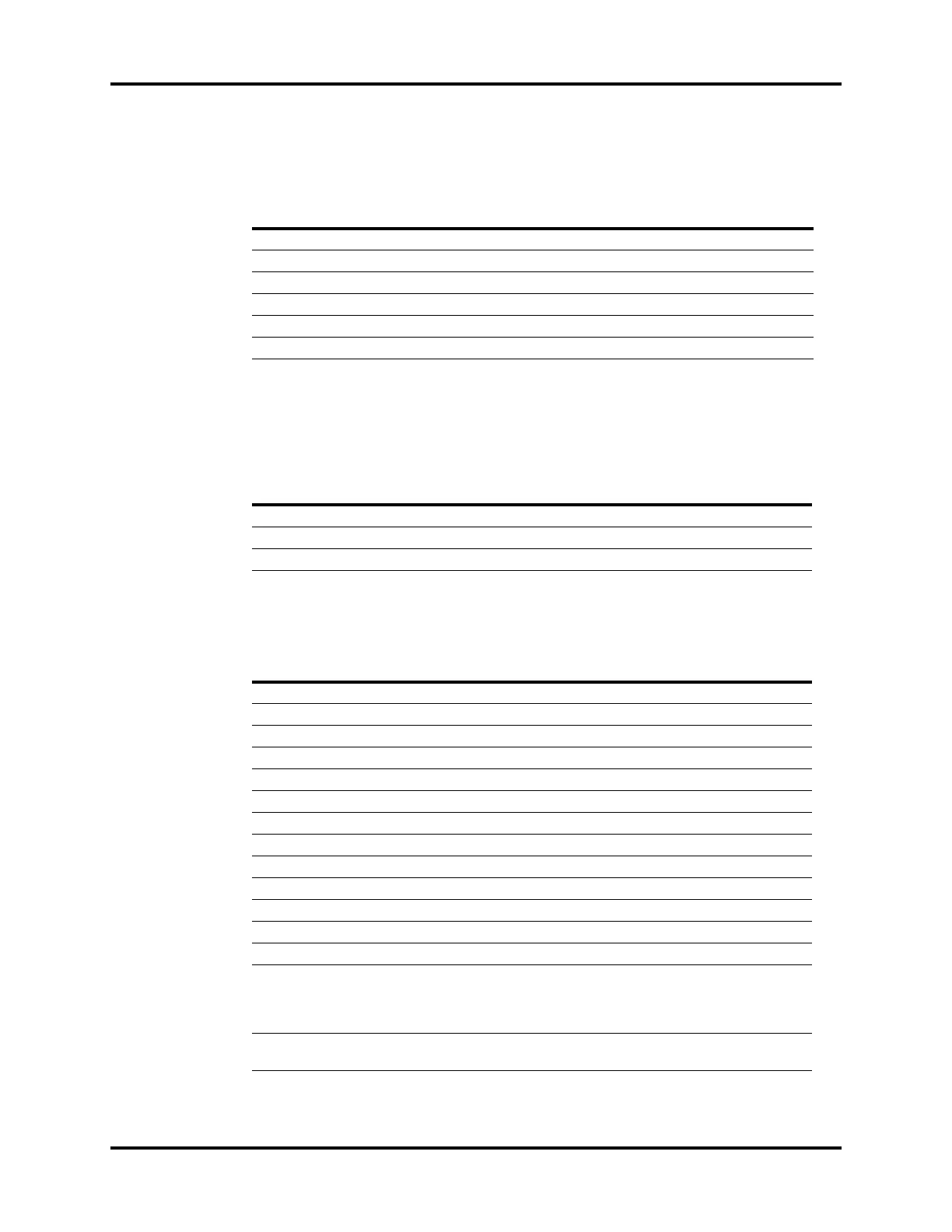 Page #180 background image