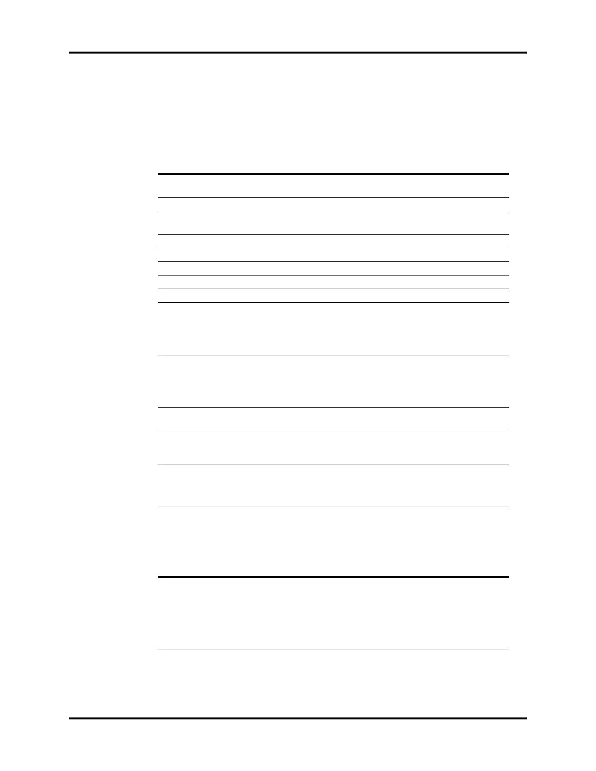 Page #181 background image