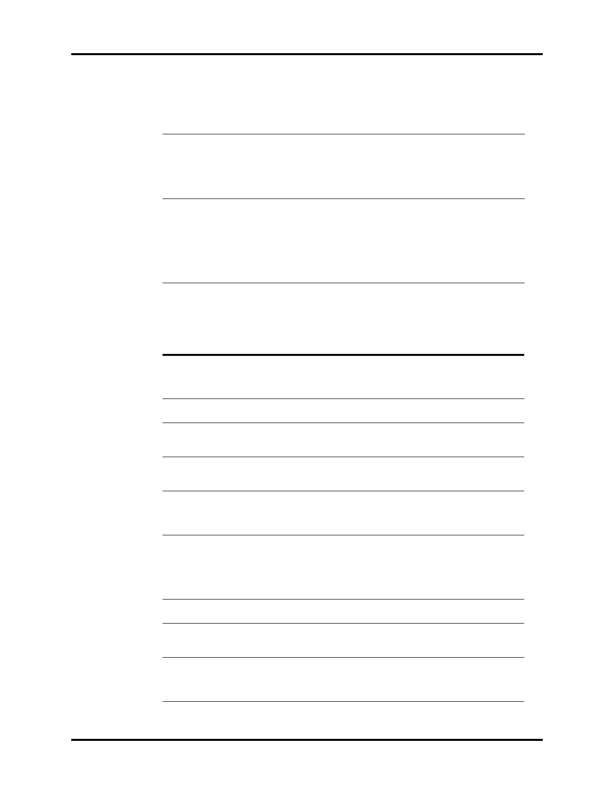 Page #186 background image