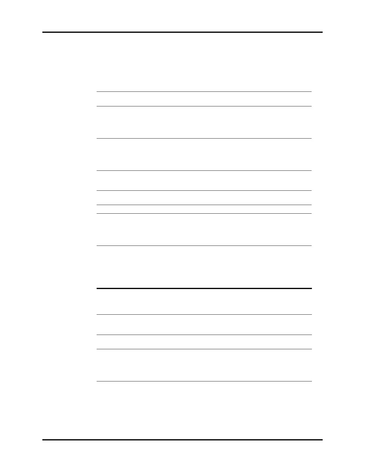 Page #187 background image