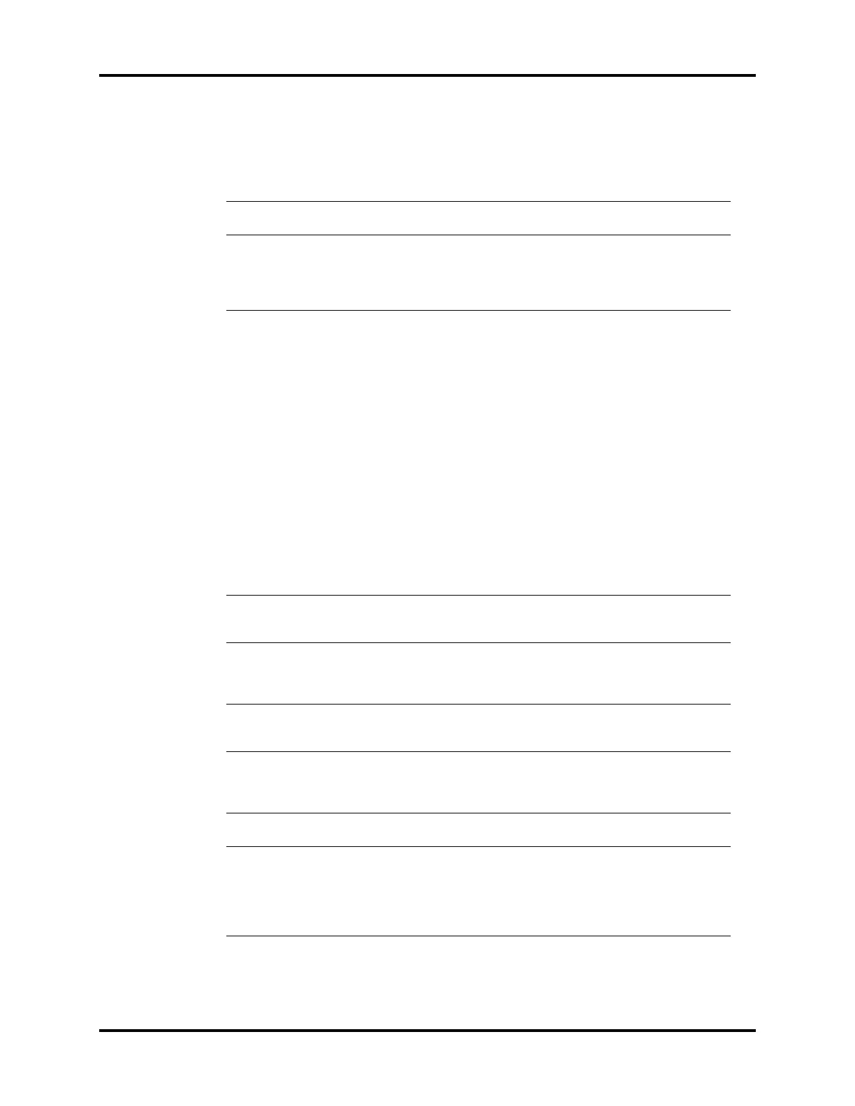 Page #189 background image