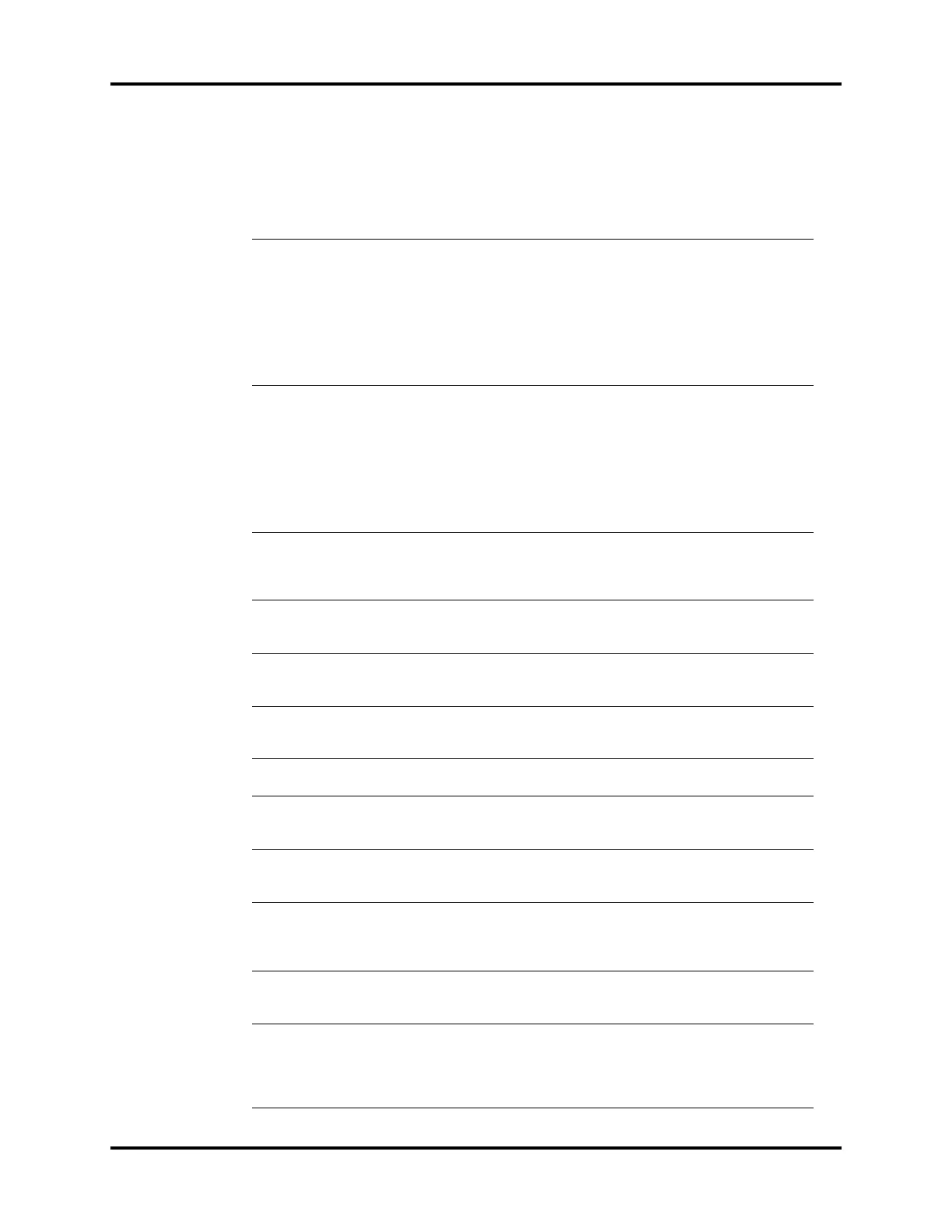 Page #191 background image