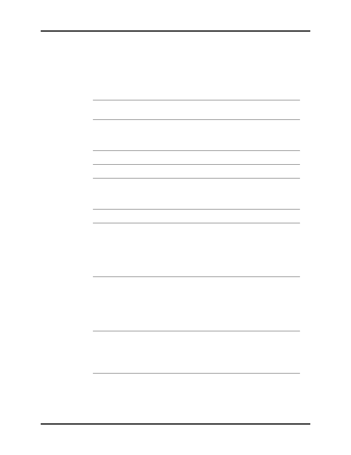 Page #192 background image