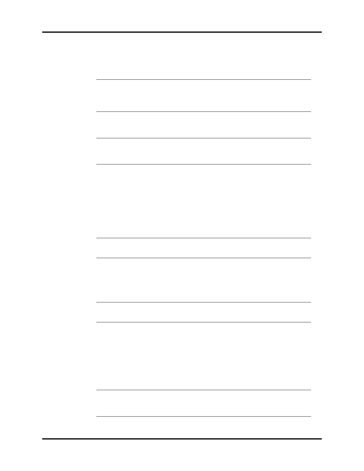 Page #194 background image