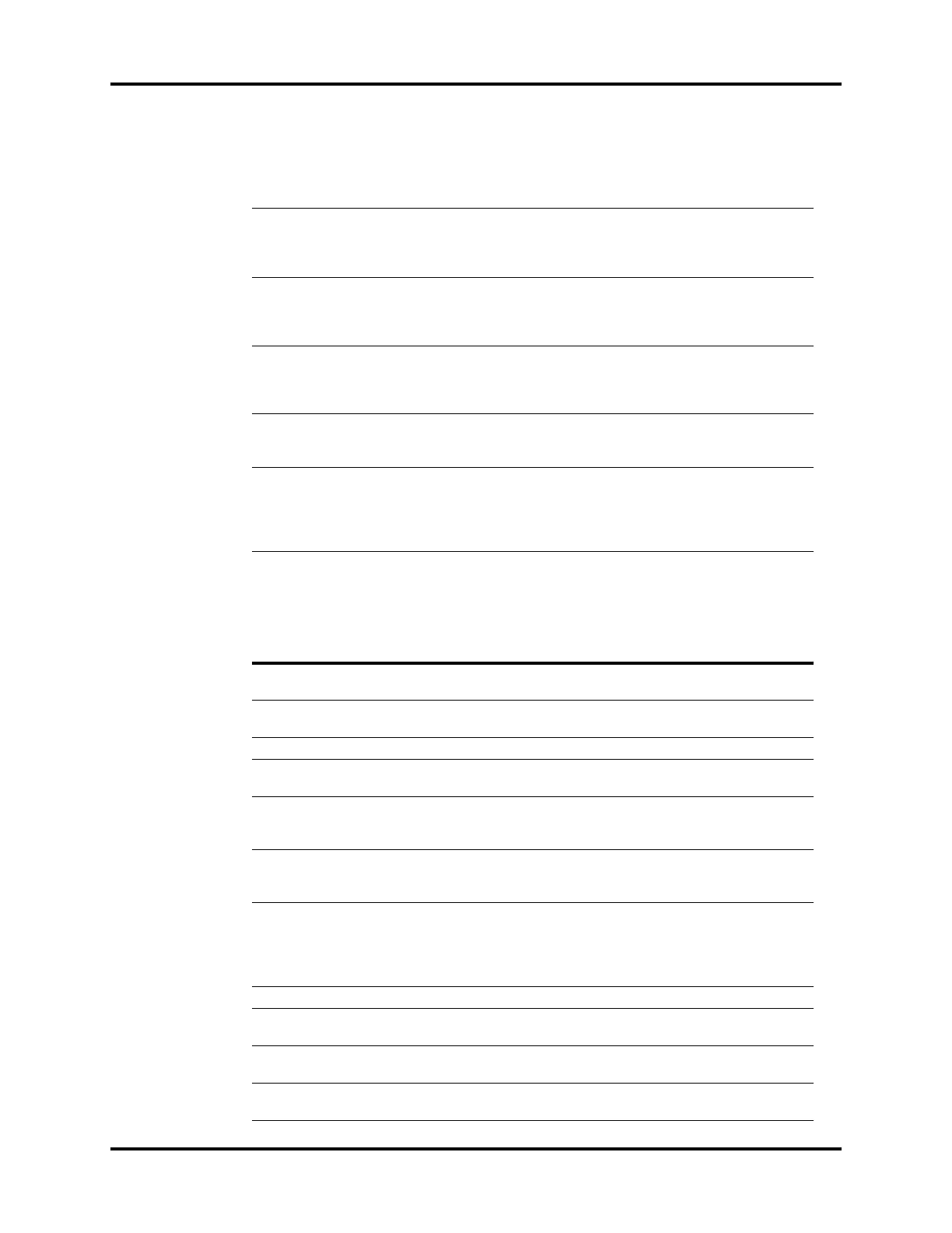 Page #195 background image