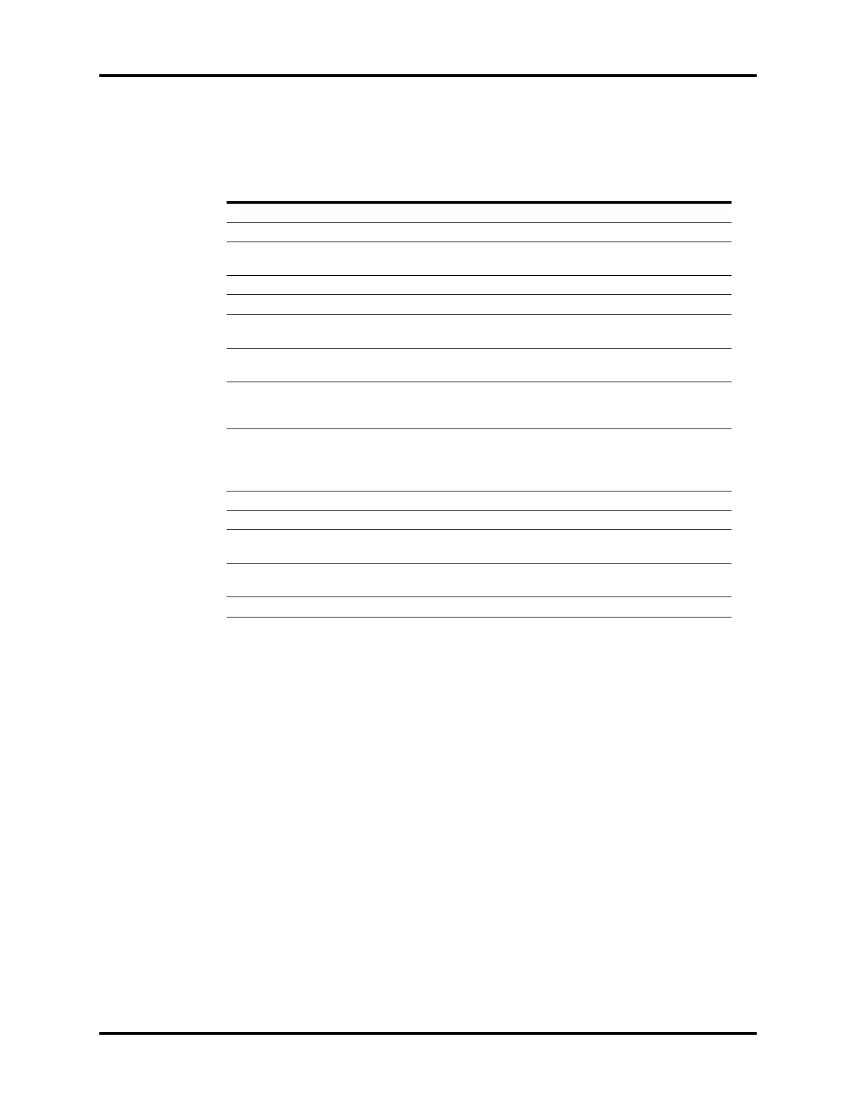 Page #198 background image