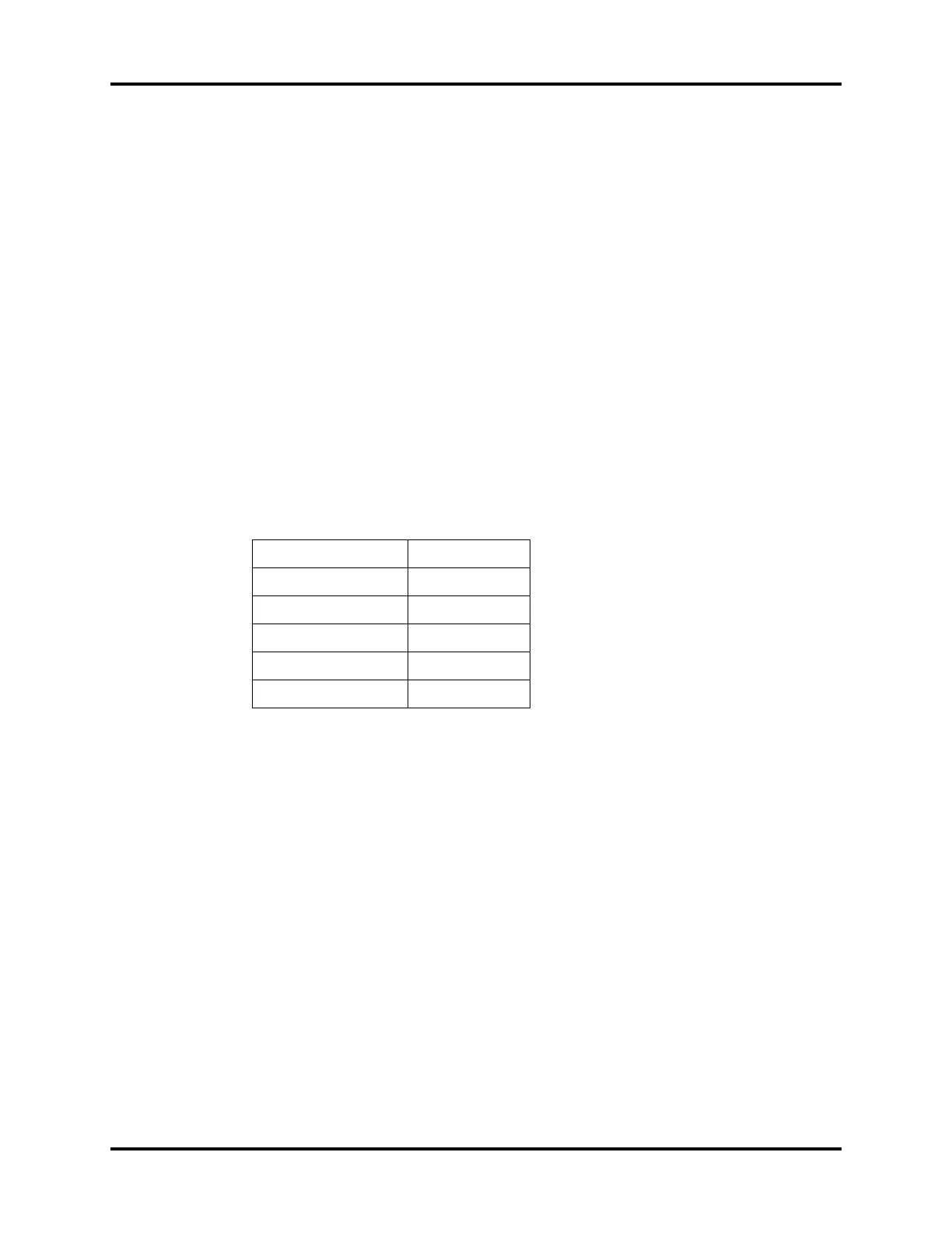 Page #208 background image