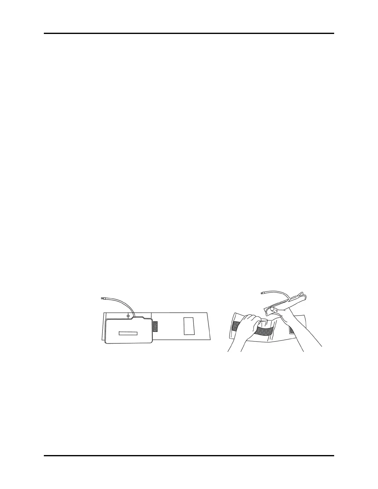 Page #217 background image