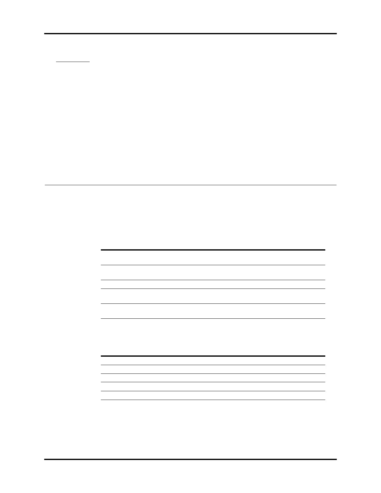 Page #222 background image