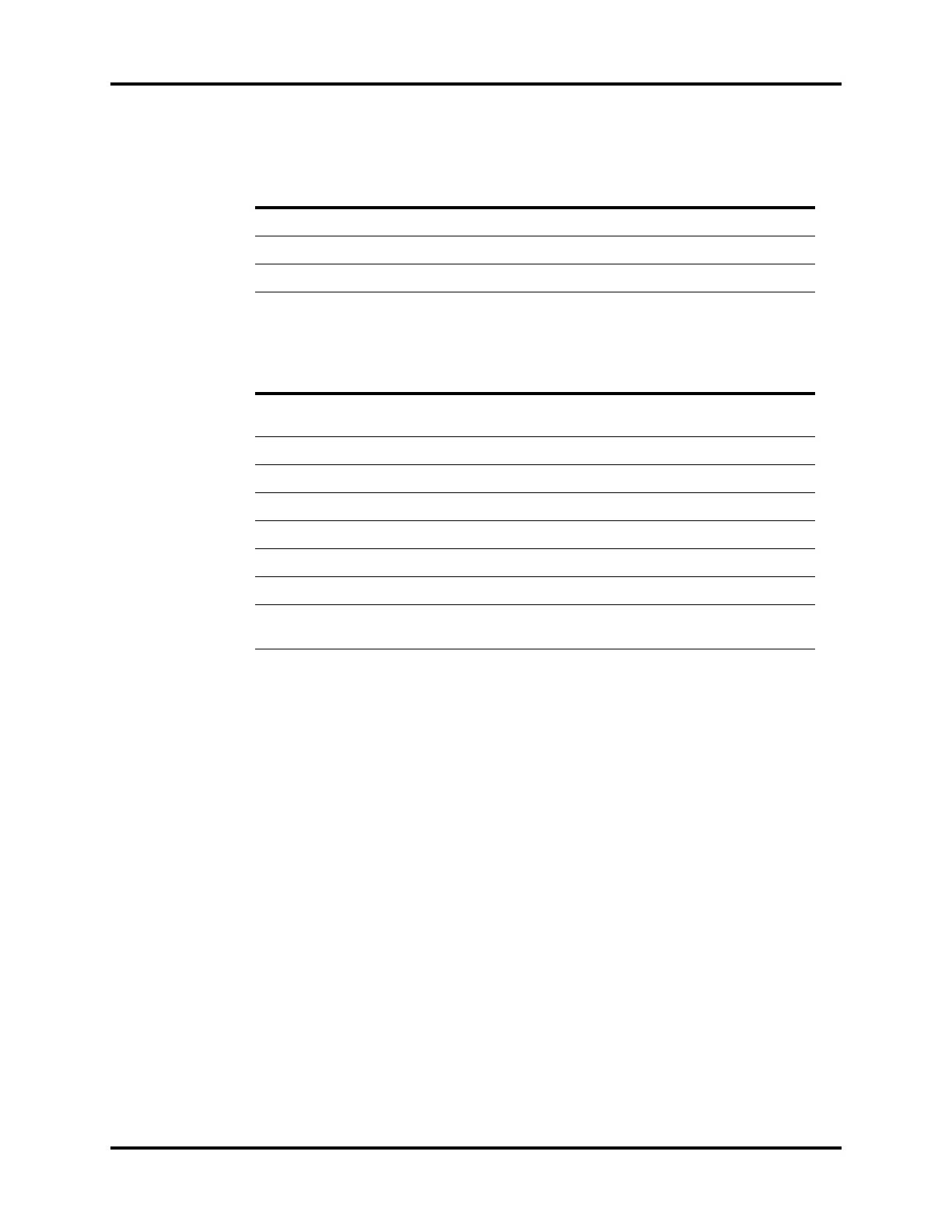 Page #226 background image