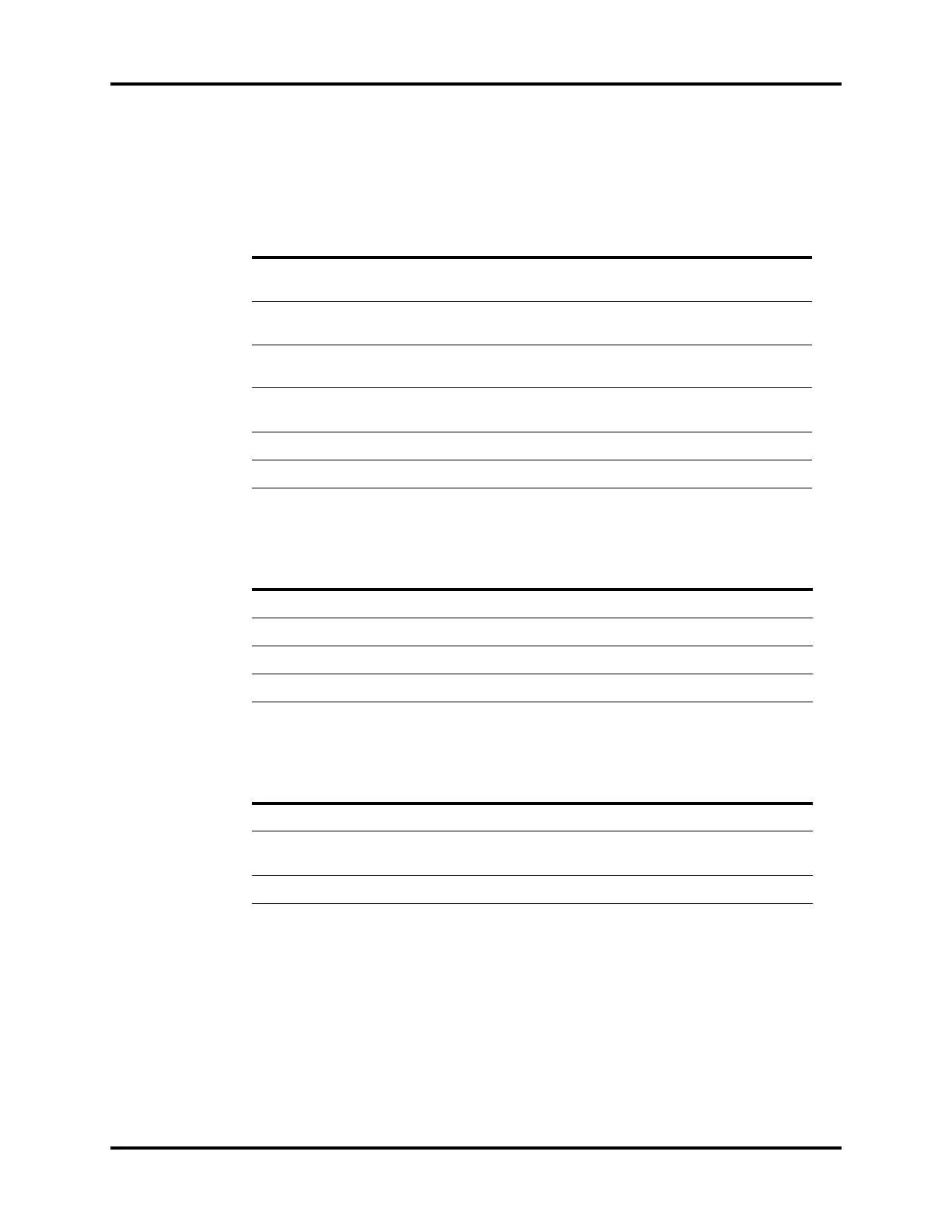 Page #228 background image
