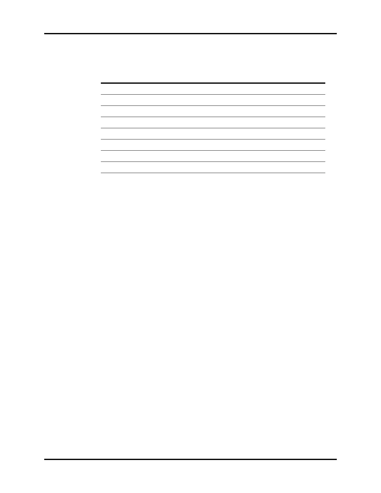 Page #231 background image