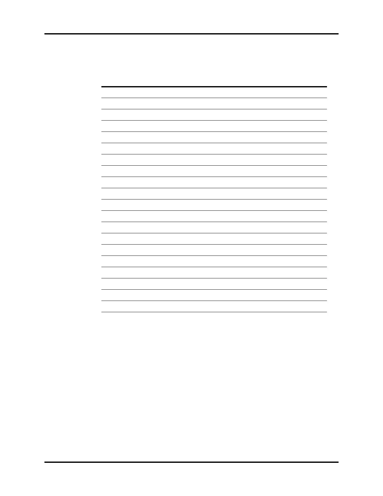 Page #233 background image