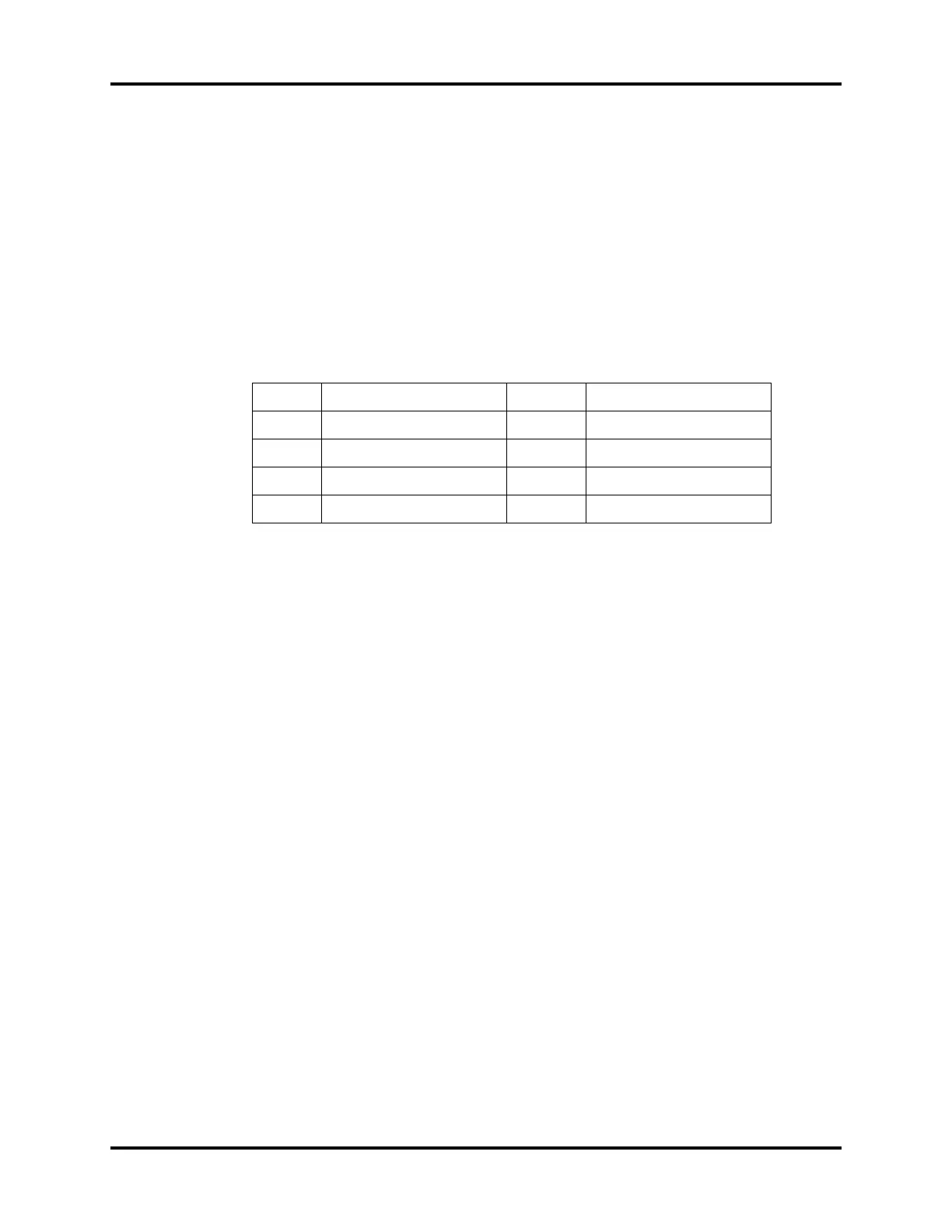 Page #248 background image