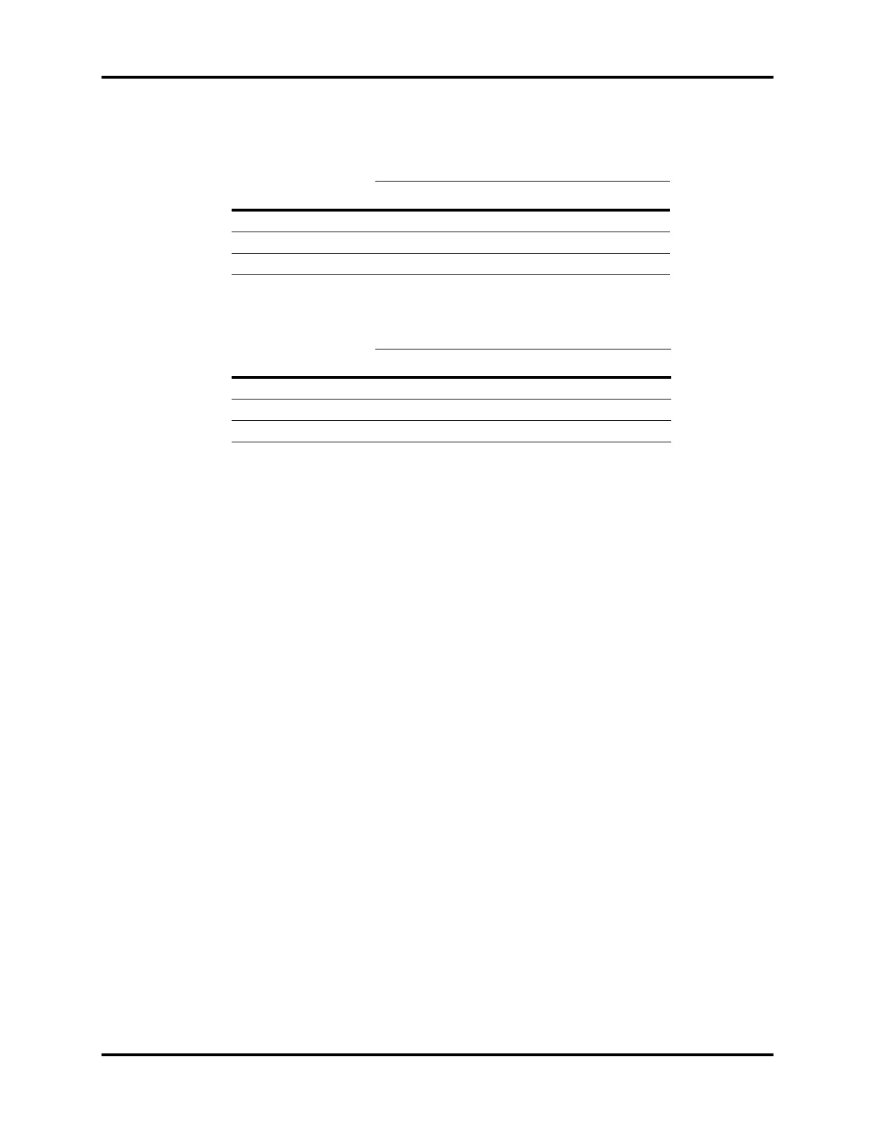 Page #252 background image