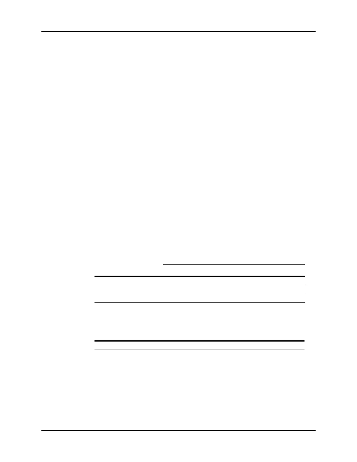 Page #254 background image