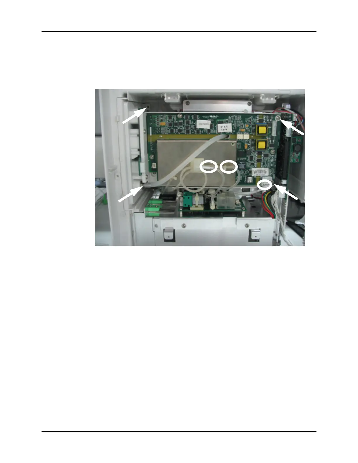 Page #33 background image