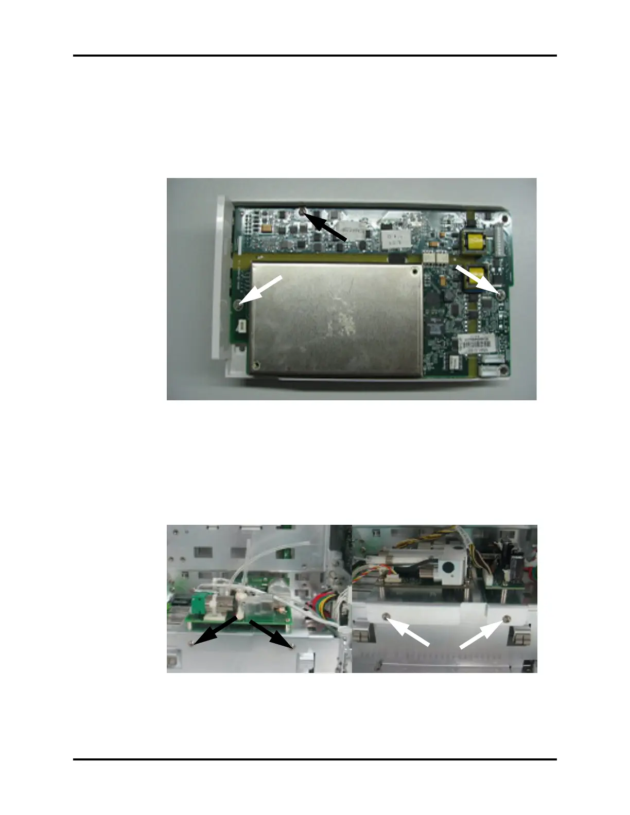 Page #35 background image