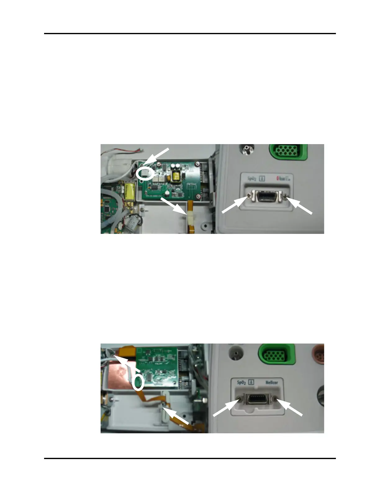 Page #36 background image