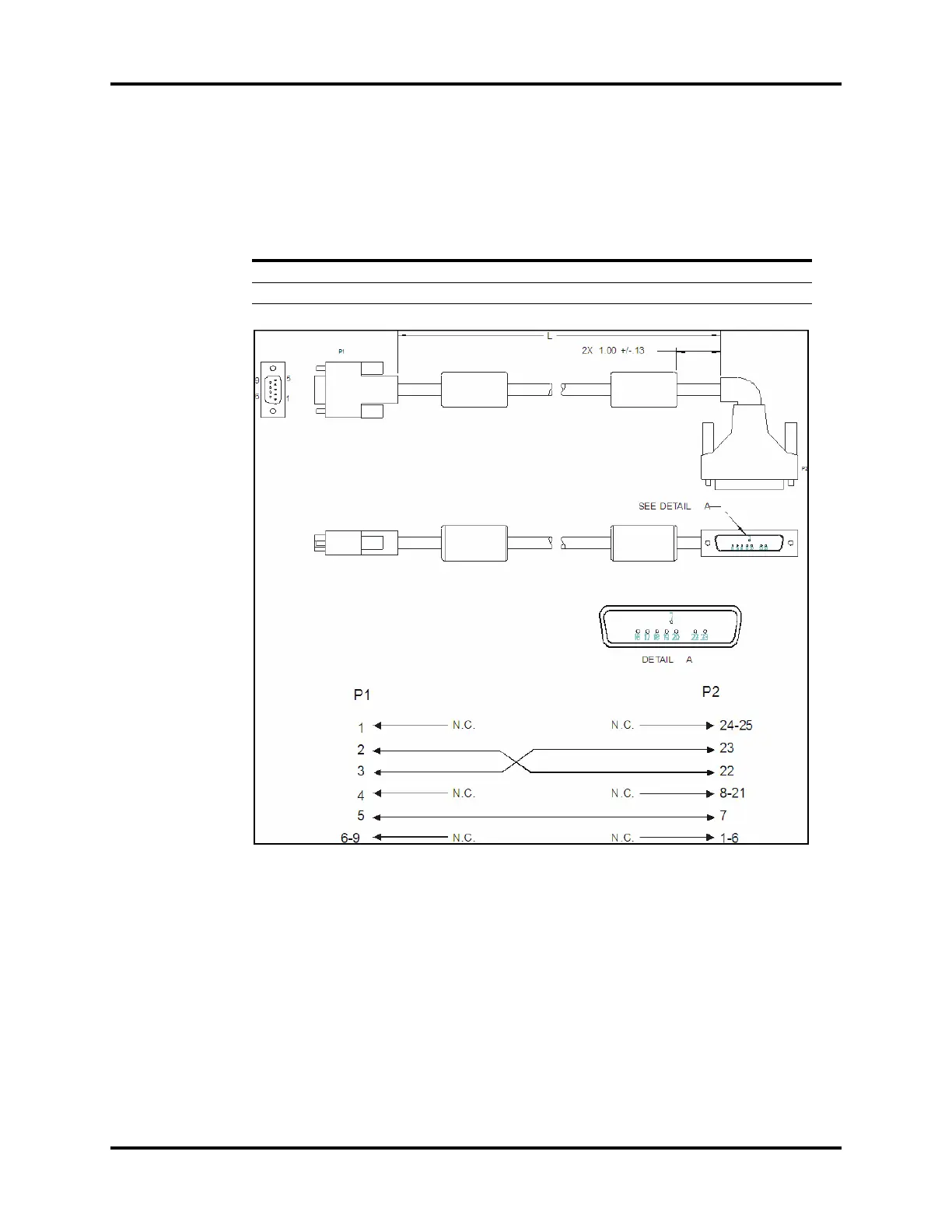 Page #51 background image