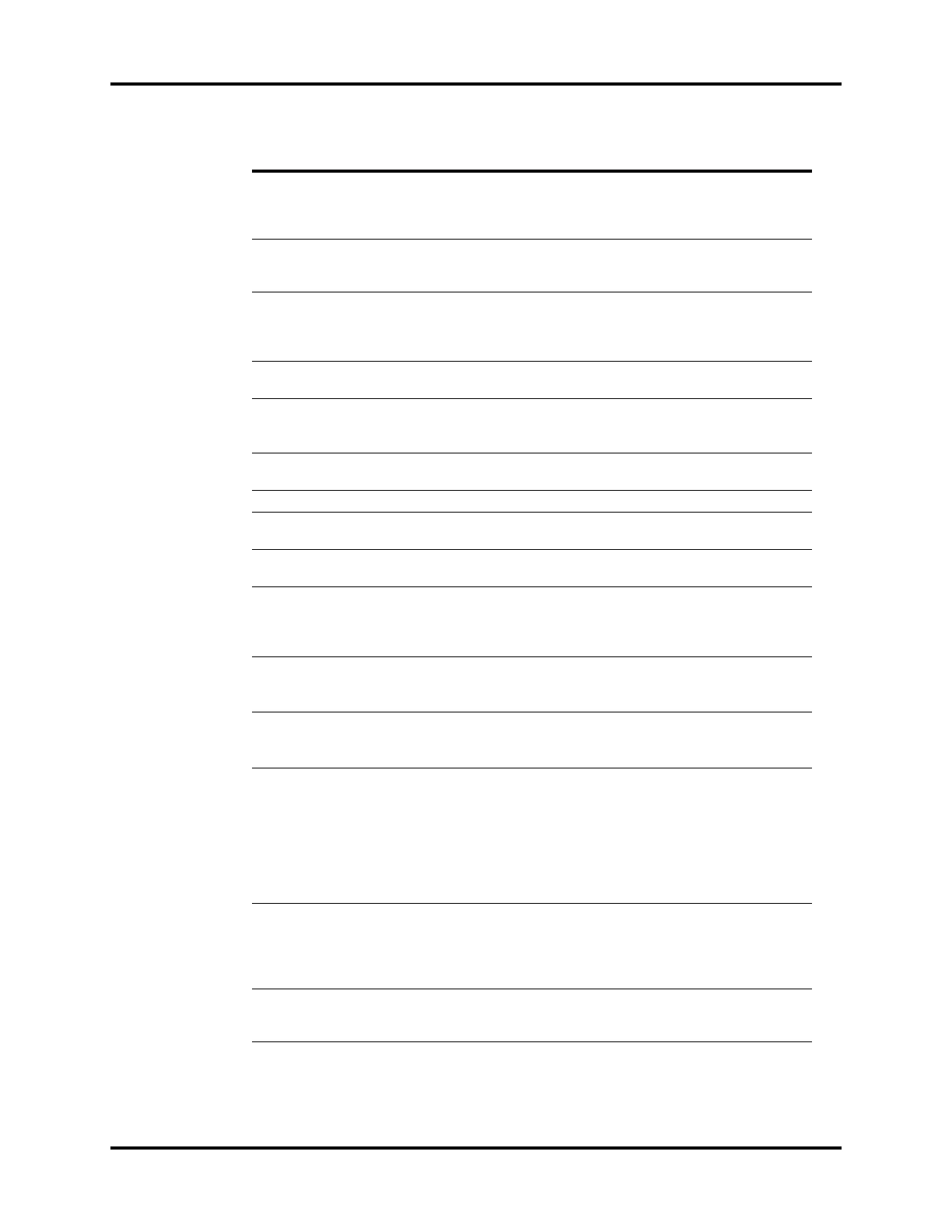 Page #63 background image