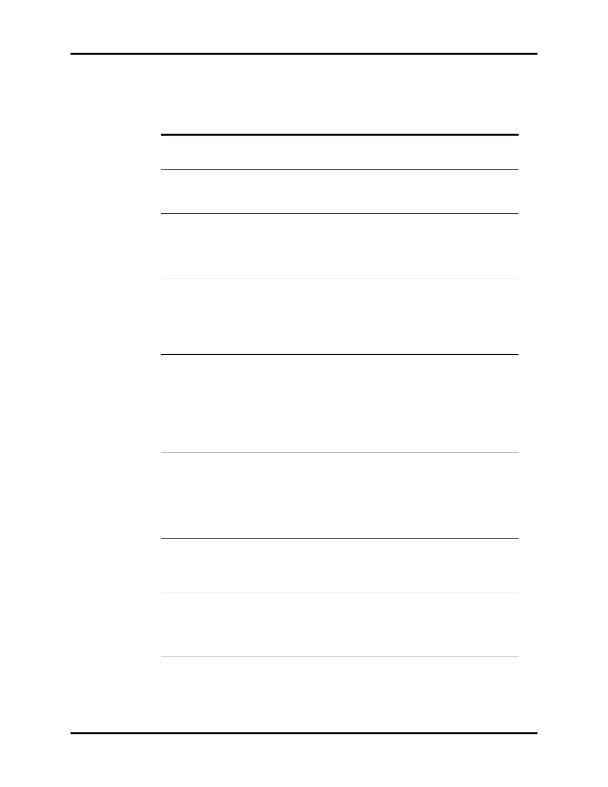 Page #65 background image