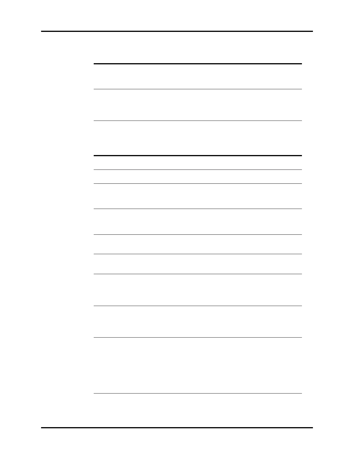 Page #67 background image