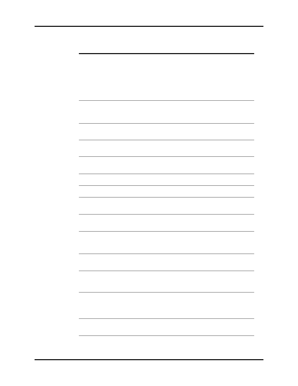 Page #68 background image