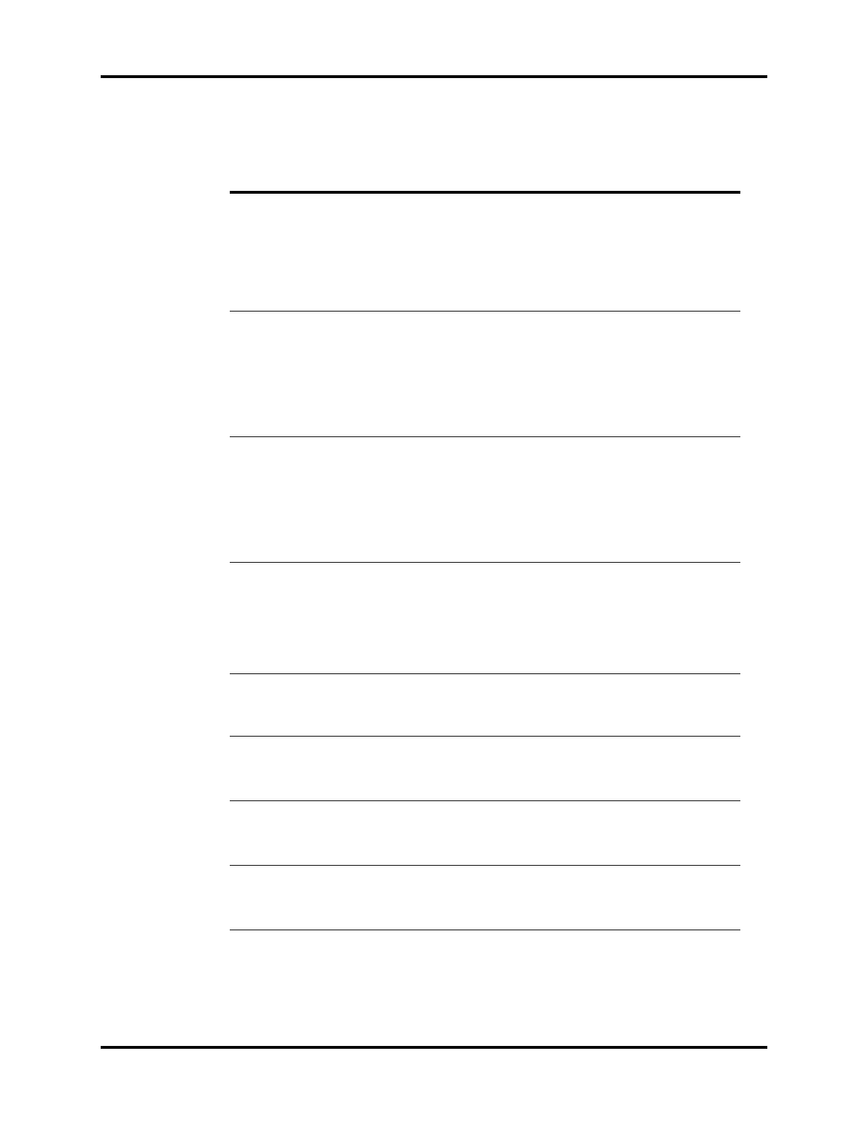 Page #70 background image