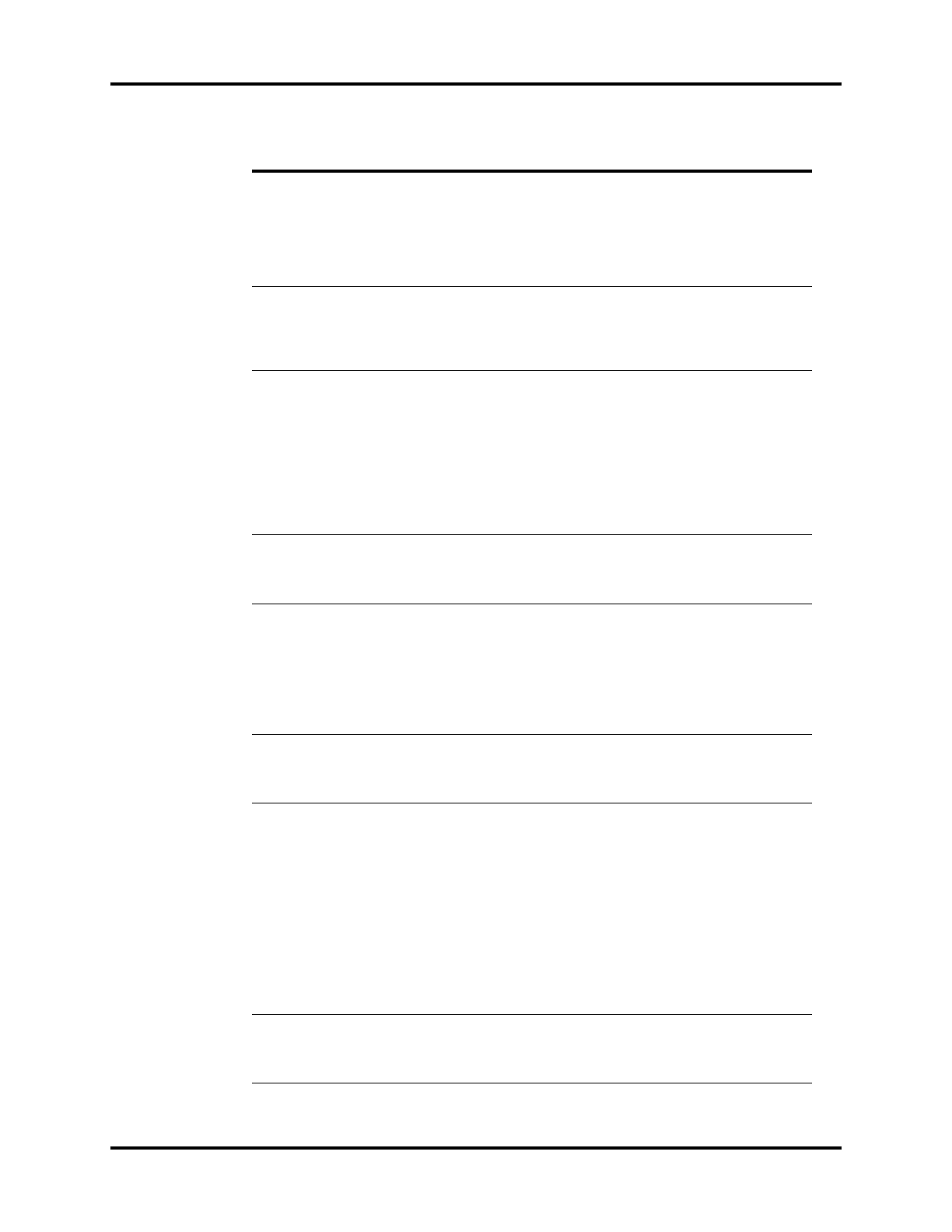 Page #71 background image
