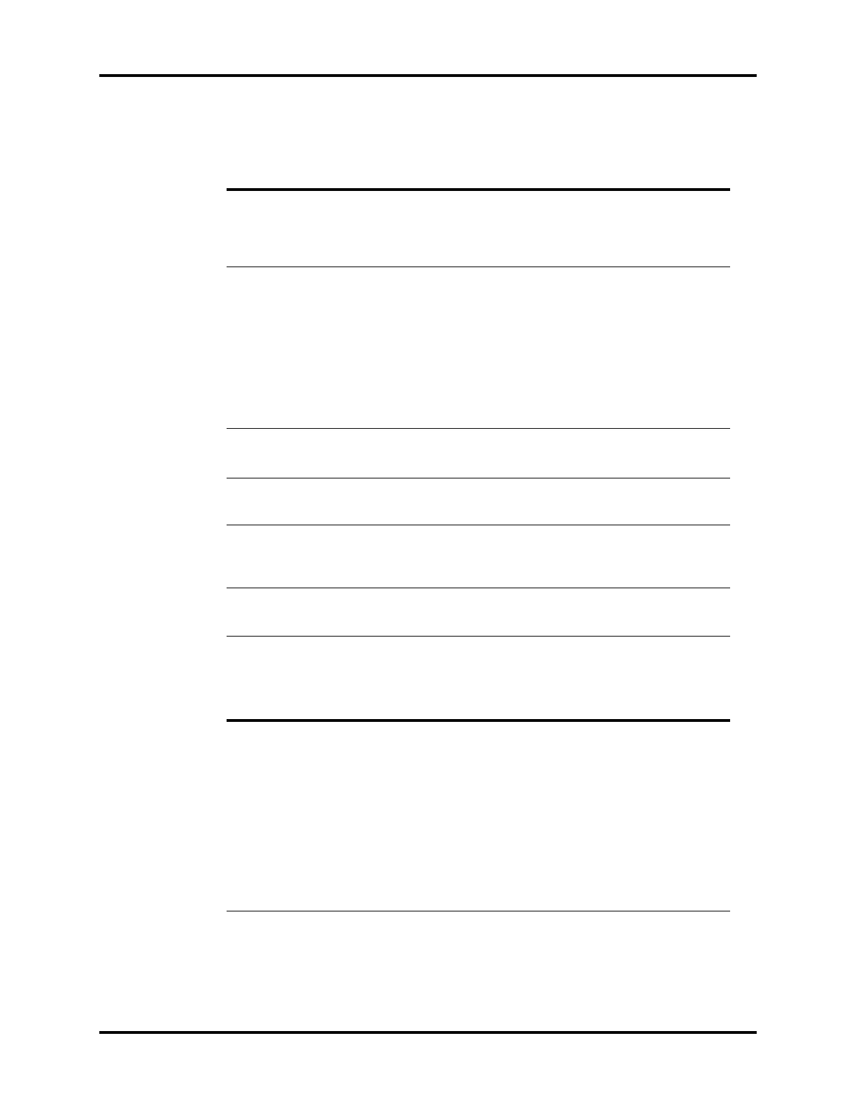 Page #74 background image