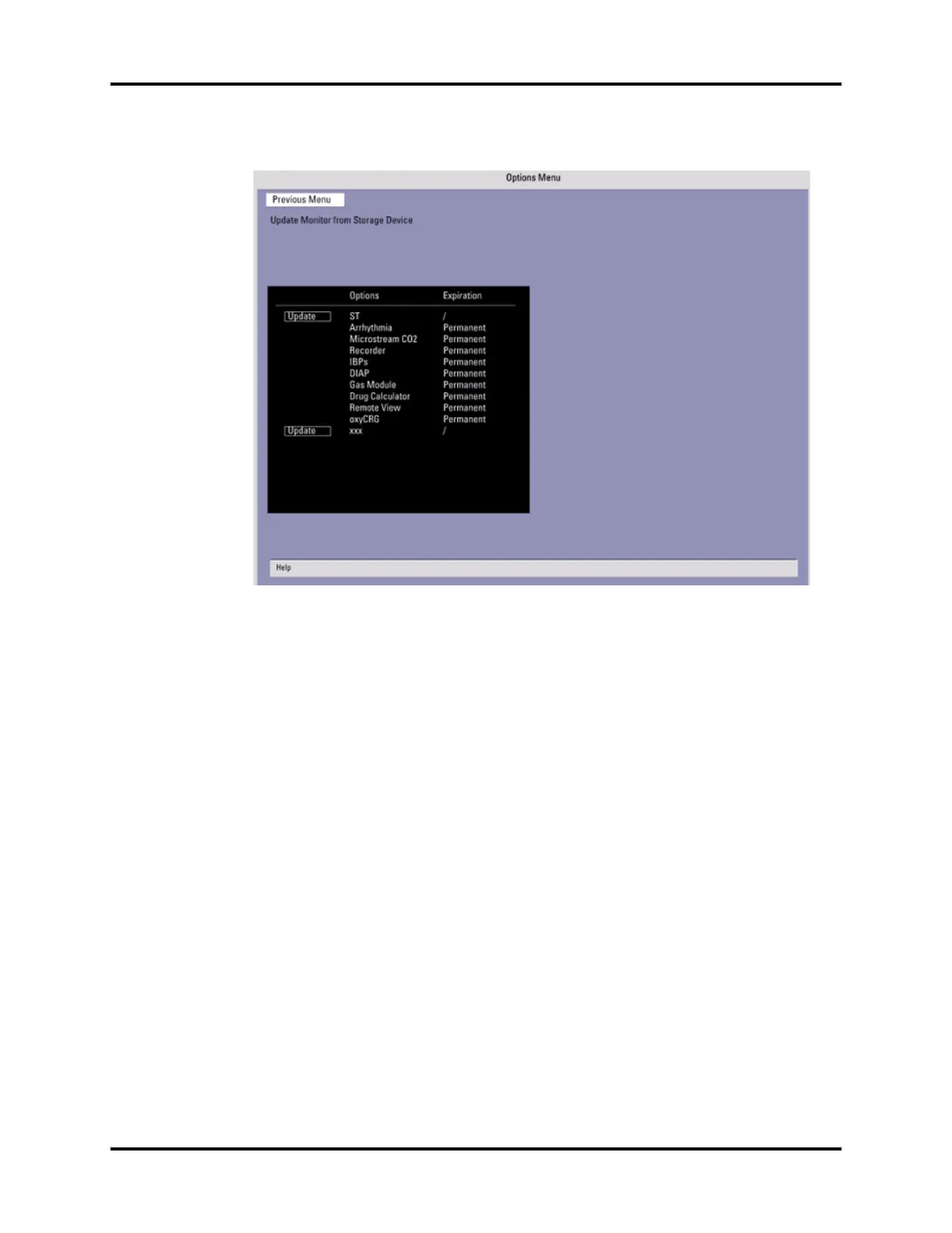 Page #79 background image