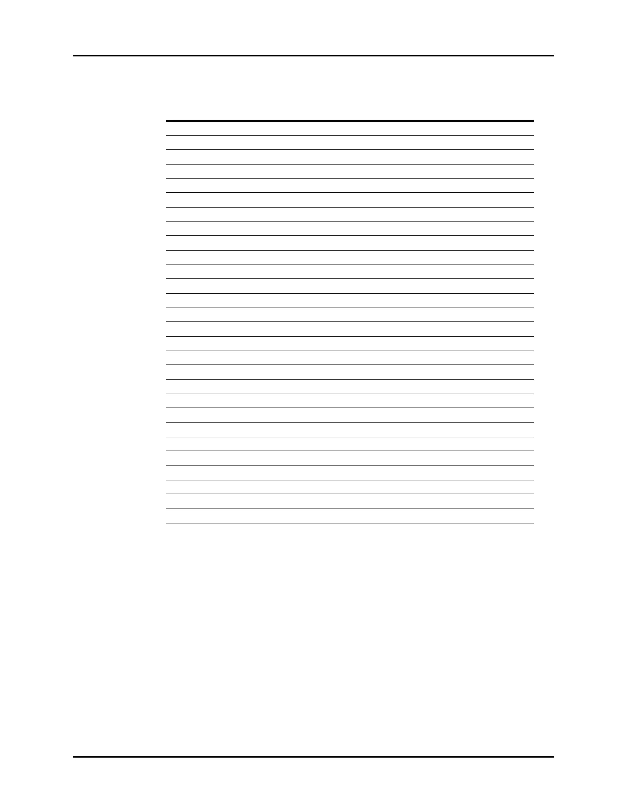 Page #83 background image
