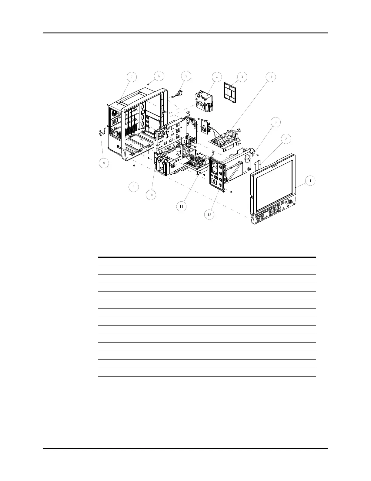 Page #84 background image