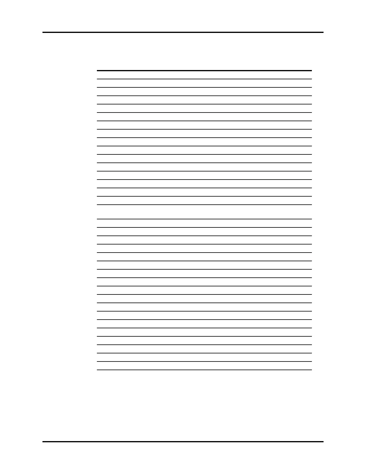 Page #88 background image
