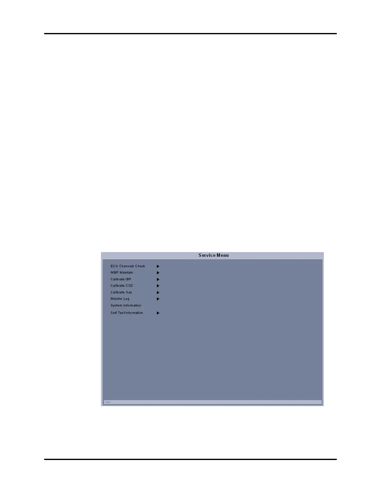 Page #98 background image