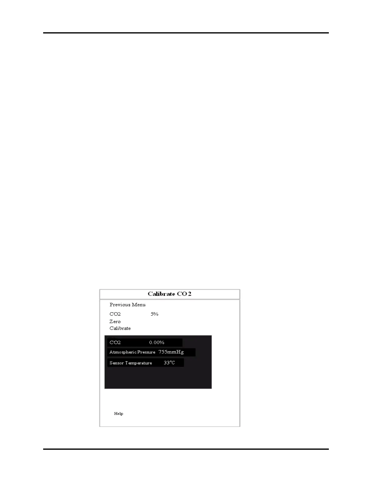 Page #103 background image