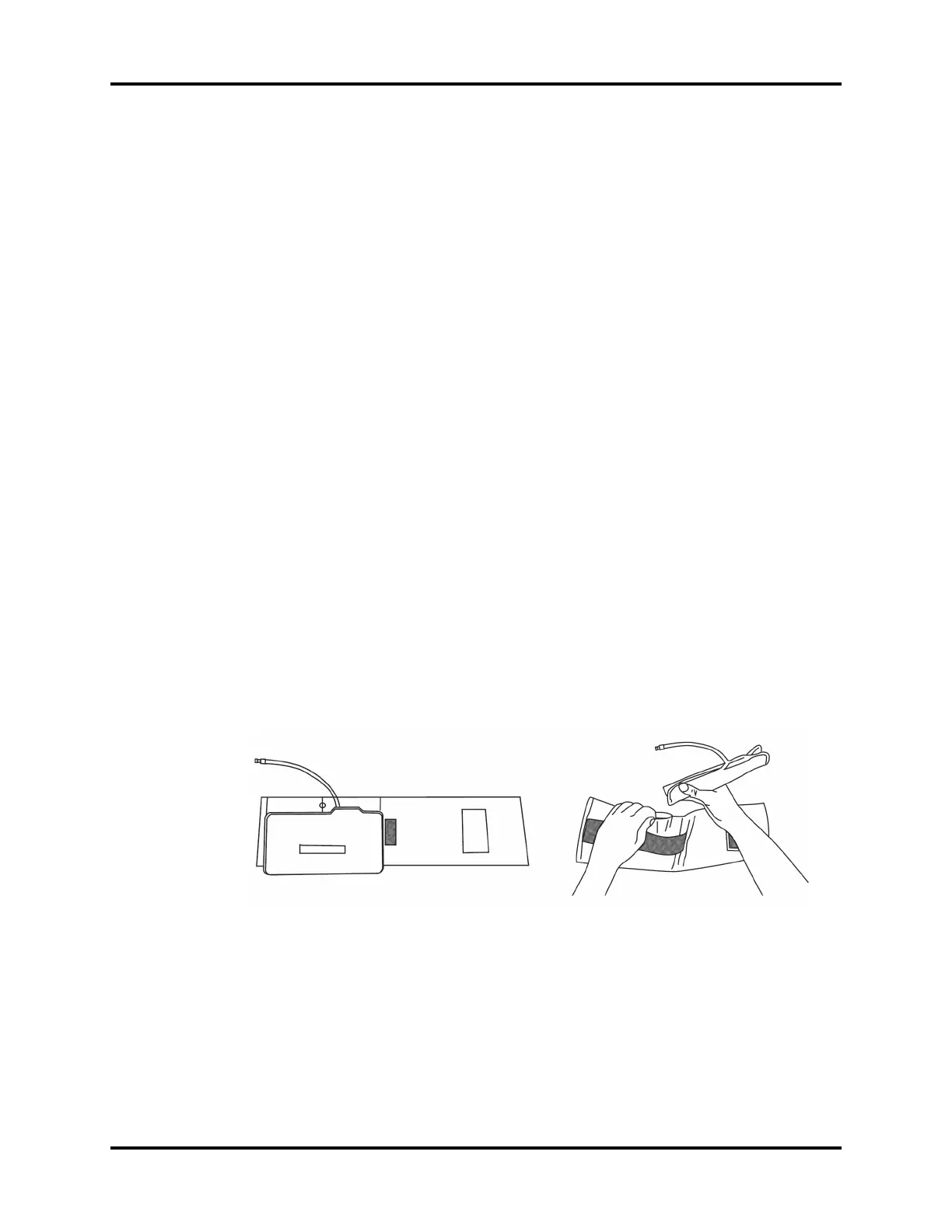 Page #119 background image