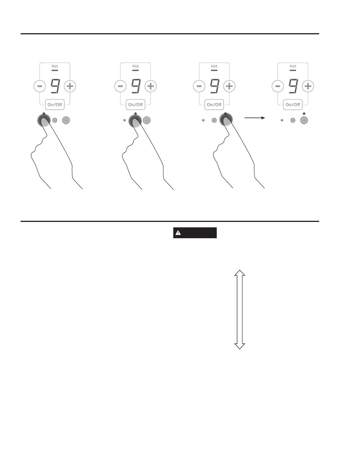 Page #29 background image