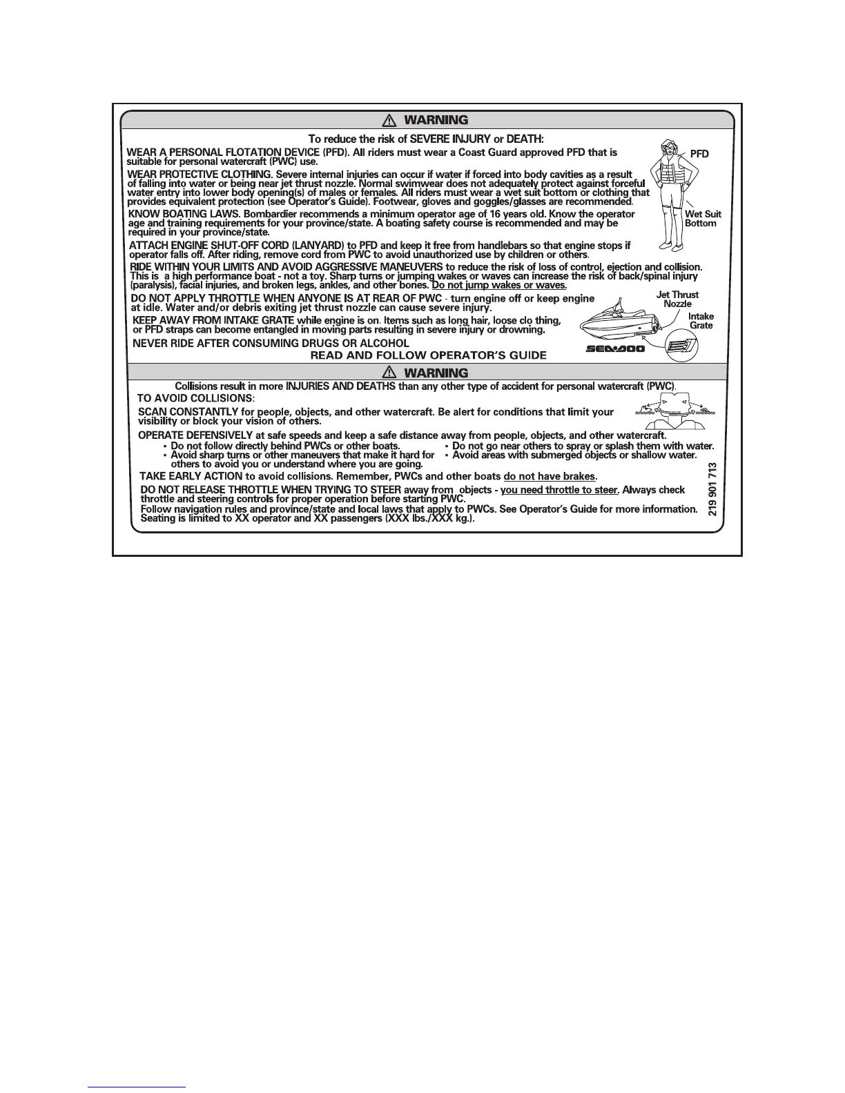 Page #23 background image