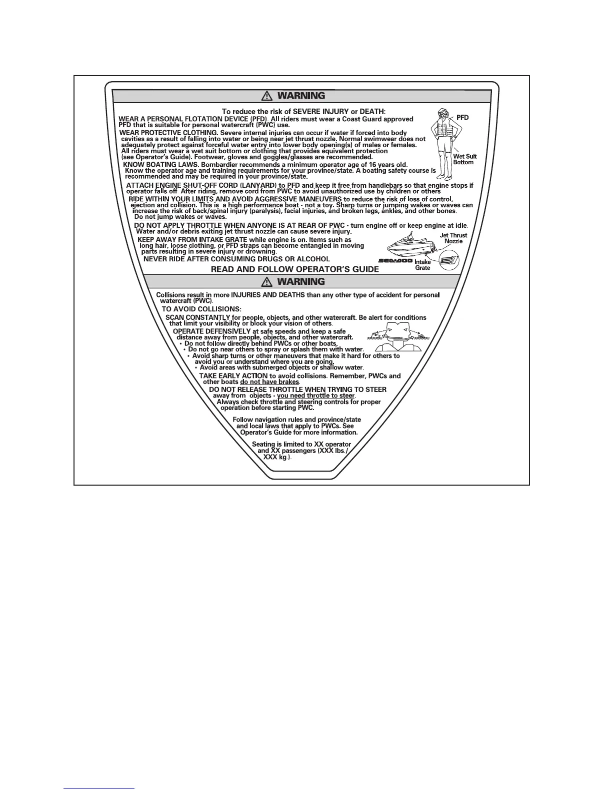 Page #24 background image