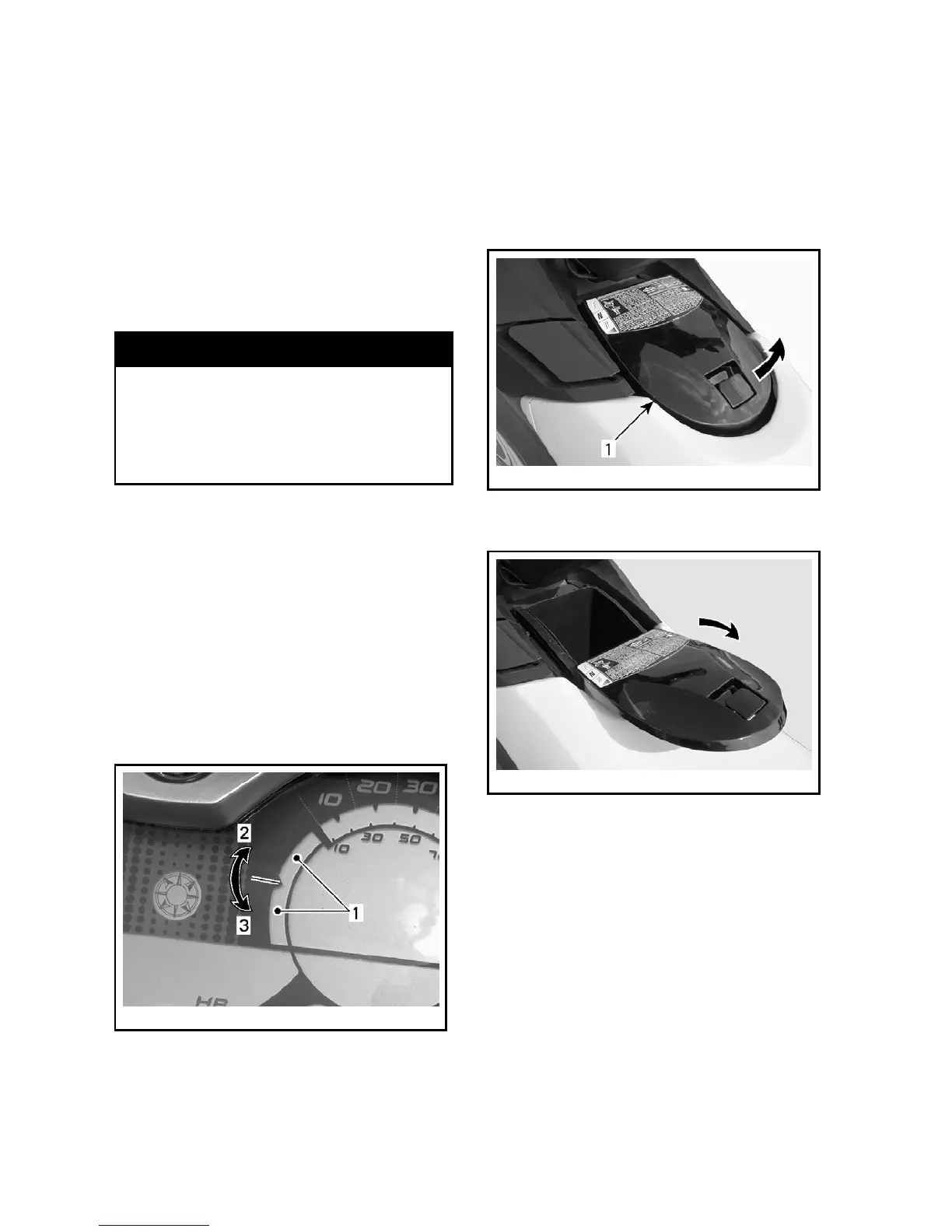 Page #44 background image
