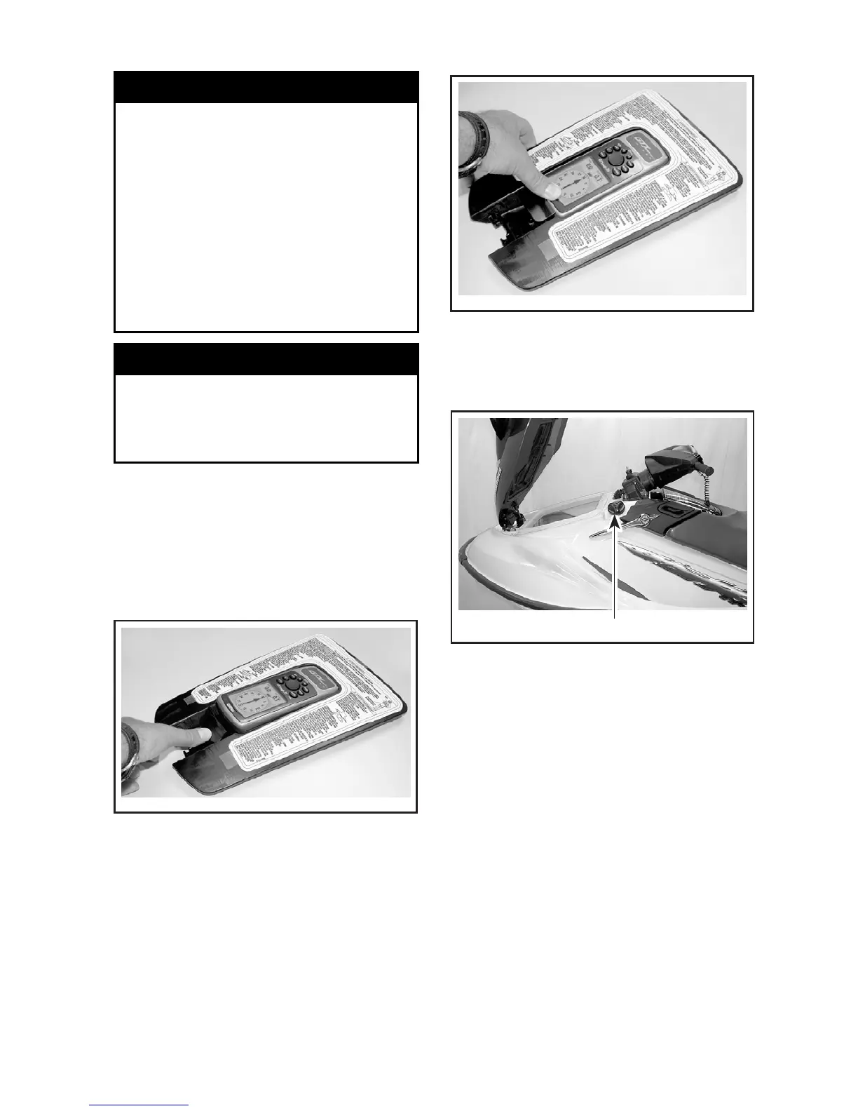 Page #45 background image