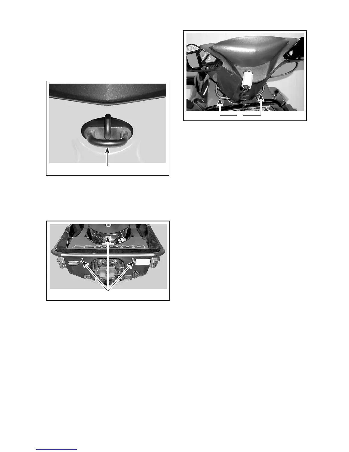 Page #51 background image