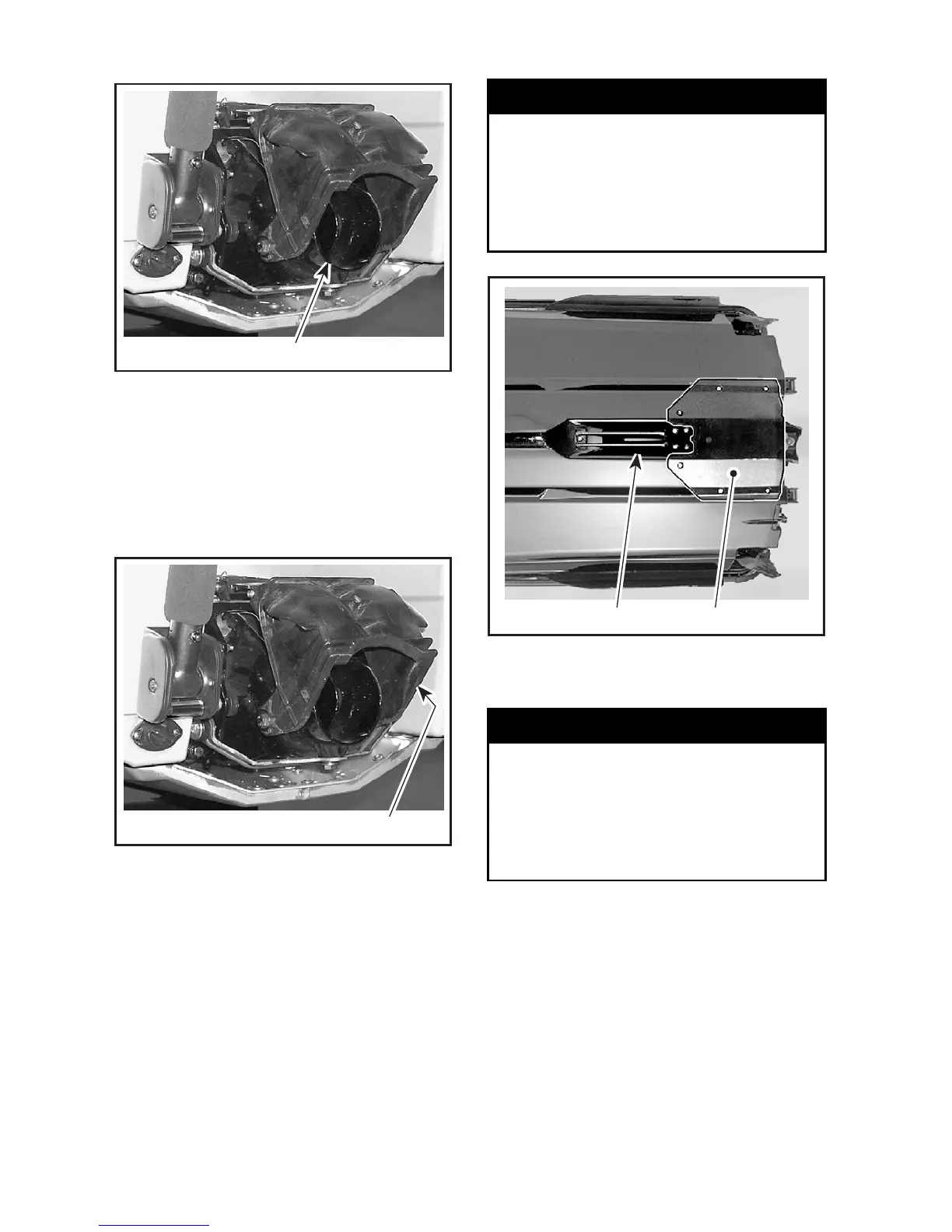 Page #54 background image