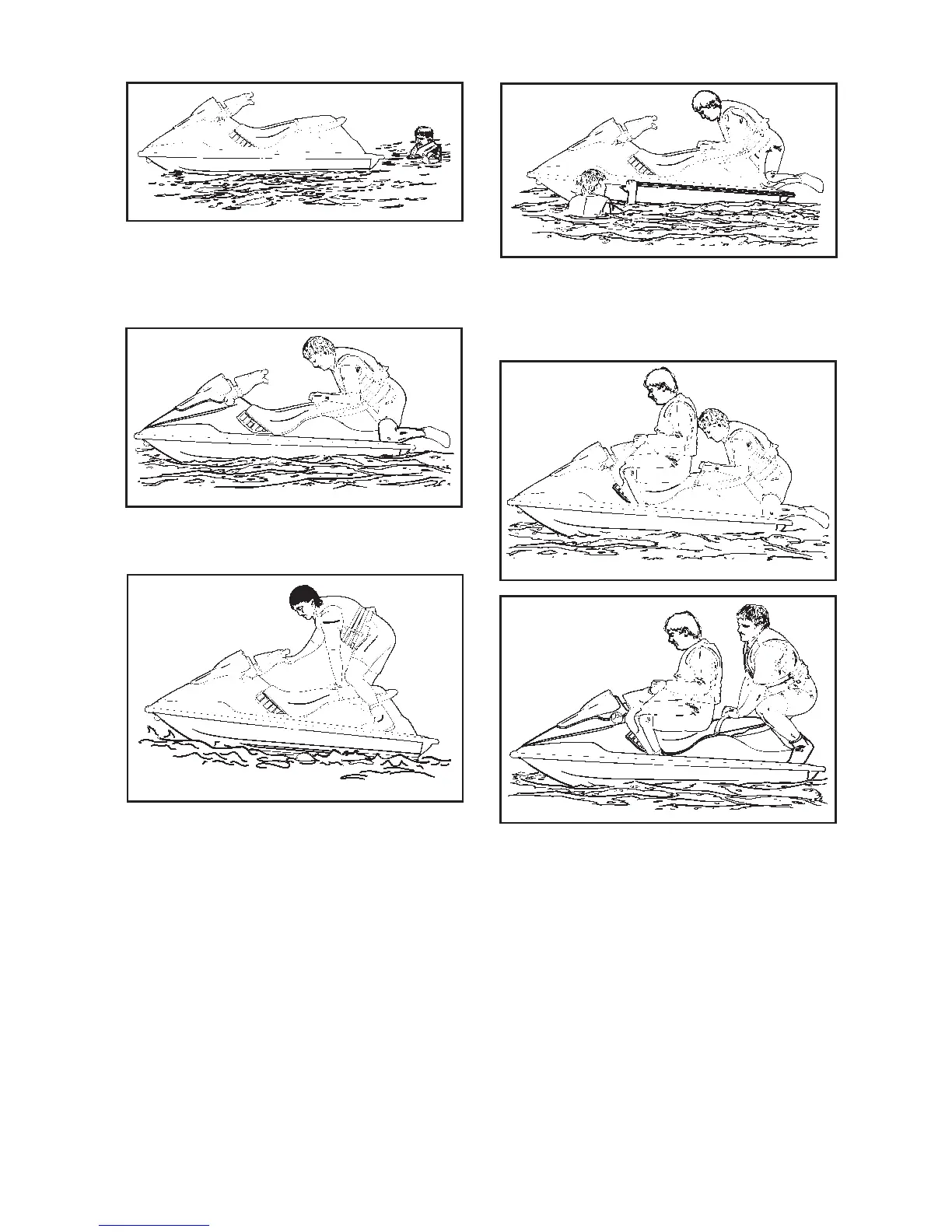 Page #77 background image