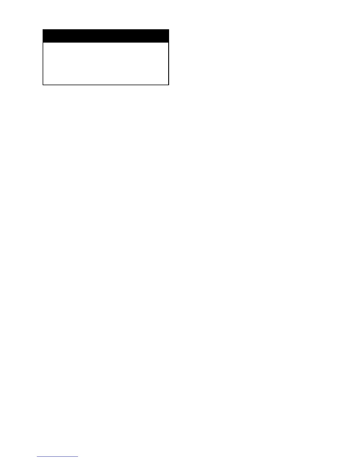 Page #86 background image
